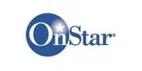 Onstar